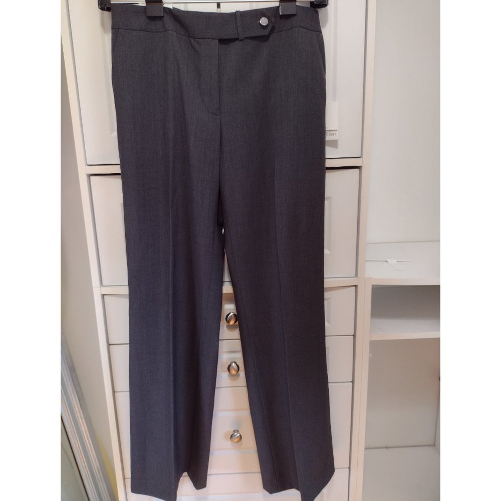 Calvin Klien Dress Pants Size 12